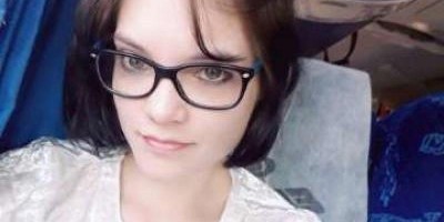 Advogada morre afogada enquanto tentava atravessar rio na zona rural de Cacoal