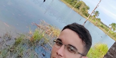 Jovem morre afogado durante confraternização, em Vilhena