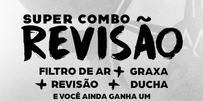 Participe do SORTEIO FIM DE ANO AZON MOTOS