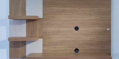 Promoção de Natal Nippon Móveis 