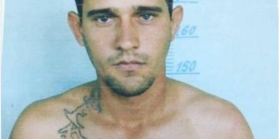 Rádio Patrulha captura suspeito de matar “Gibi”, em Vilhena