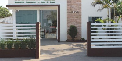 Comunicado ACIRM sobre a realização do ENEM