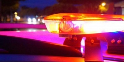 Primeiro homicídio do ano é registrado em Vilhena