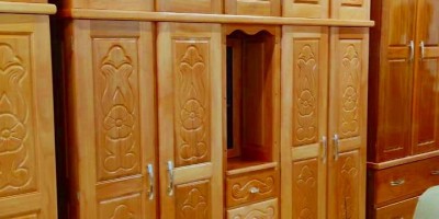 Saldão Nippon Móveis 