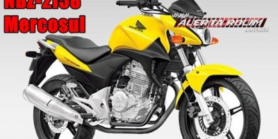 Homem tem moto roubada por dupla armada enquanto trafegava próximo ao aeroporto de Rolim de Moura
