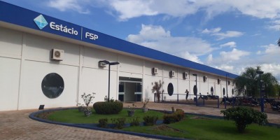 Estácio FSP de Rolim de Moura cria programa para ajudar alunos que aguardam o resultado do Enem