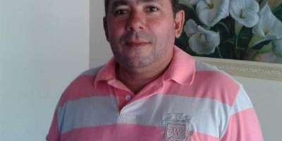 Professor do Abaitará morre de Covid-19
