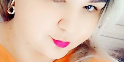 Rolim de Moura: Nota de Pesar – Tatiane de Souza