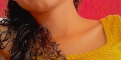 Após mais de 24 horas de seu desaparecimento, adolescente Amanda Tiene  retorna para casa em Alto Alegre dos Parecis