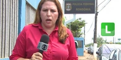 Jornalista Cléo Subtil morre de Covid-19 em Porto Velho