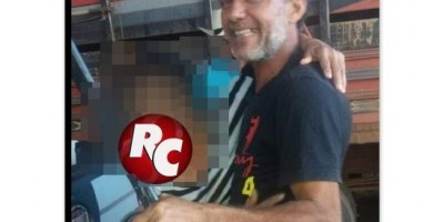 Homem morre depois cortar acidentalmente o pescoço com motosserra em Seringueiras