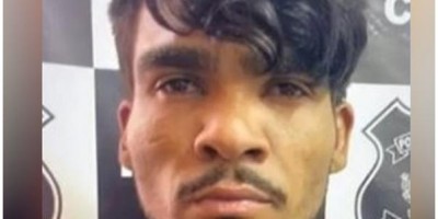 Polícia de Goiás confirma morte de Lázaro durante operação