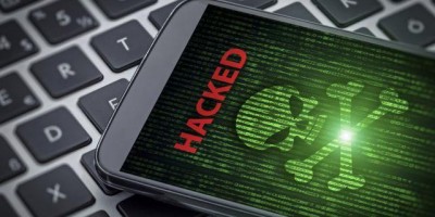 Homem perde 50 mil após ter aplicativo bancário hackeado em Alto Alegre dos Parecis