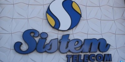 Vídeo - Sistem telecom comemora 10 anos 