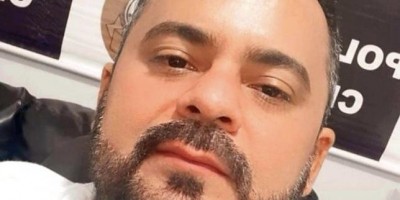 PC emite nota de esclarecimento sobre morte de Delegado