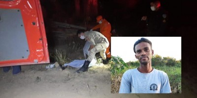Mais um ex-presidiário é morto a tiros enquanto caminhava pelas ruas de Ji-Paraná