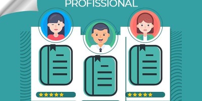 É hora de dar um salto na sua carreira