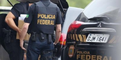 Polícia Federal deflagra operação de combate a desvios de verbas direcionadas ao combate da pandemia da COVID-19 em Rondônia