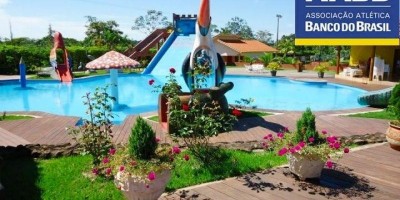 Edital de Convocação Assembleia Geral Extraordinária AABB