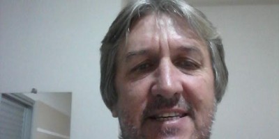 LUTO: Mauri Stoco, pioneiro em Cacoal, morre de câncer no Paraná