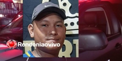 Dono de lanchonete é morto a tiros em RO