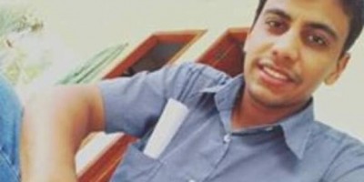 Jovem se envolve em confusão e acaba morto em RO