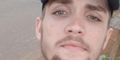 Jovem de 21 anos morre após passar mal em jogo de futebol em Ariquemes