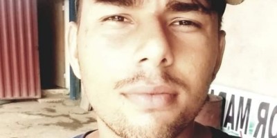 Homem se passa por policial civil, invade residência e mata jovem a tiros em RO