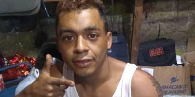 Mecânico é executado a tiros dentro de sua casa em RO