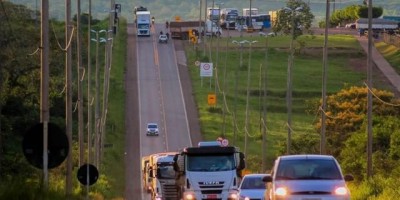 Sefin garante que não houve aumento de IPVA em Rondônia