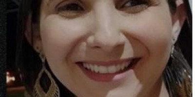 Mulher é encontrada morta com perfuração no pescoço, em Pimenta Bueno