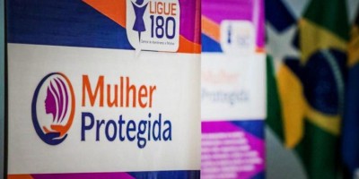 Vítimas de violência domésticas que possuem medidas protetivas terão direito a R$ 400,00 por seis meses, Veja como funciona o programa Mulher Protegida que também foi aderido em Rolim de Moura
