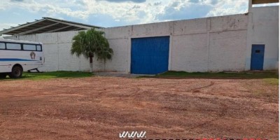Trinta apenados foram beneficiados com a saída temporária alusiva à Páscoa em Rolim de Moura