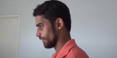  Filho é condenado a 21 anos por matar o pai a facadas, em RO