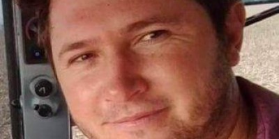 Homem é morto com tiro de 12 na cabeça, em Cerejeiras 