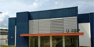 Homem perde mais de três mil reais ao comprar moto em falso anúncio em Rolim de Moura 