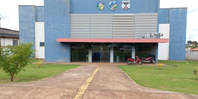 Homem perde mais de 7 mil reais após cair em golpe de anúncio de moto em rede social em Rolim de Moura
