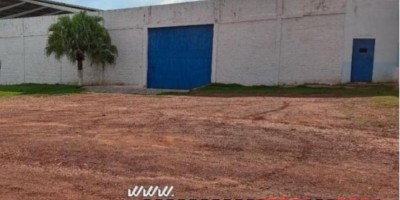 Cinquenta apenados serão beneficiados com a saída temporária alusiva ao dia das mães em Rolim de Moura 