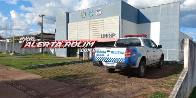 Morador de Ji-Paraná vem a Rolim de Moura e perde 17 mil reais ao cair em golpe de carro anunciado em rede social