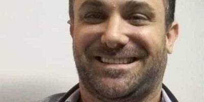 Médico Laerte Júnior morre em Cacoal, aos 44 anos