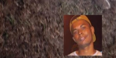Jovem foi executado a tiros durante cavalgada no interior de Rondônia