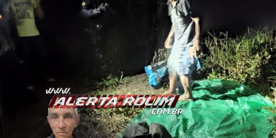 Morando em mata próximo ao Jequitibá, homem com  Mandado de Prisão foi localizado e preso pela Polícia Militar na noite de domingo em Rolim de Moura 