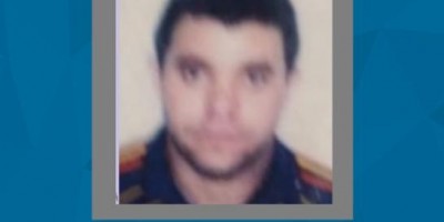 Homem morreu em acidente de trabalho em São Miguel do Guaporé