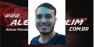 Servidor público de Castanheiras morreu após grave acidente na Capa Zero