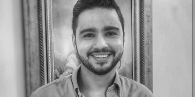 Asrolim emite pesar pelo falecimento de Álvaro Gheller