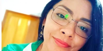 Policial penal passa mal e morre em Porto Velho