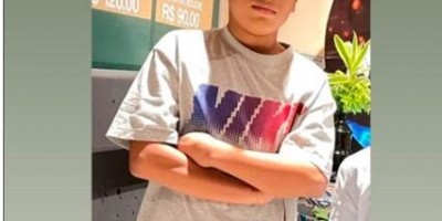 Adolescente morre baleado com tiro na cabeça durante confusão com motociclista em RO
