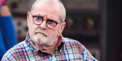 Morre aos 84 anos o humorista e escritor Jô Soares