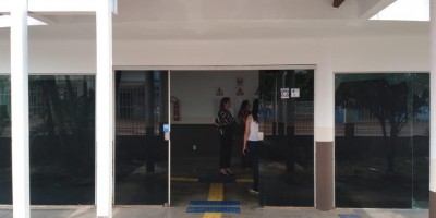 Unidade de Saúde do bairro Cidade Alta em Rolim de Moura suspende atendimentos para mudança de endereço