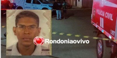 Vigilante é morto a pauladas após tentar defender a irmã